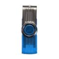 8GB USB 3.0 Swivel Fold Flash Memory Stick Pen Drive Storage Thumb Device. 