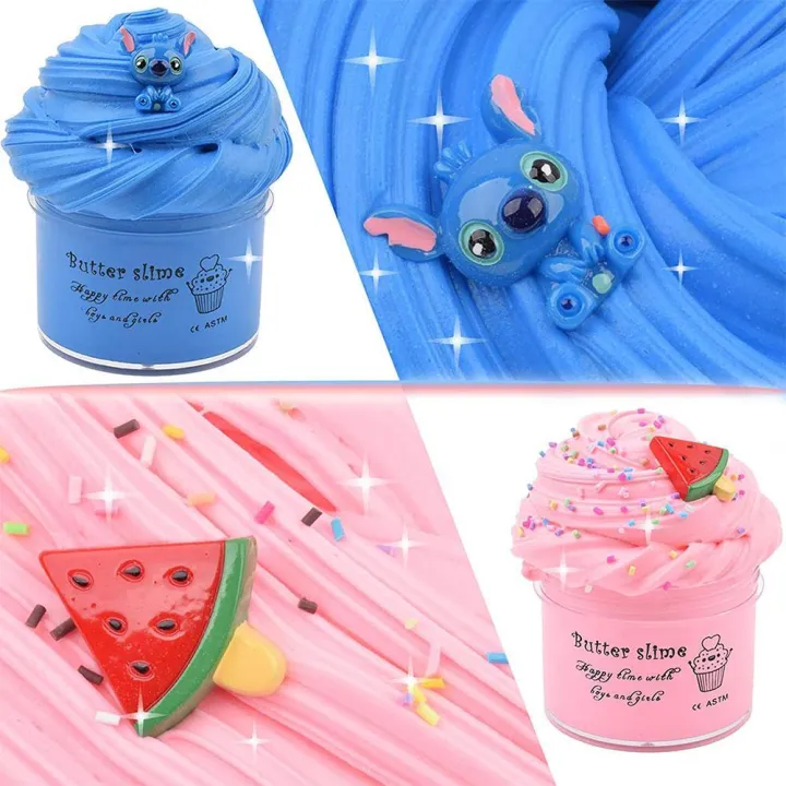 70ml%20Cake%20Slime%20Fluffy%20Mud%20Funny%20Safety%20Cotton%20Mud%20Toys%20Plasticine%20Kit%20For%20Kids%20Relief%20Gifts%20Stress%20Dough%20V4C5%20-%20Image%204