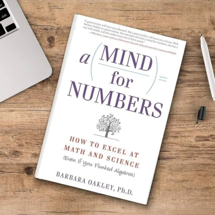 A%20Mind%20for%20Numbers:%20How%20to%20Excel%20at%20Math%20and%20Science%20by%20Barbara%20Oakley%20-%20Image%202