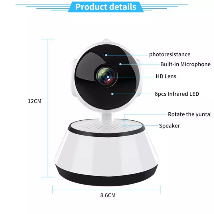 V380%20IP%20Camera%20HD%20WiFi%20IP%20Camera%20Robotic%20360%20Degree%20Rotation%20Wireless%20CCTV%20Camera%20Mini%20CC%20Camera%20360%20Camera%20IP%20Webcam%20Security%20Camera%20360%20Degree%20IP%20Camera%20HD%20IP%20Camera%20-%20Image%204