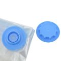 Convenient Vacuum Bag Home Organizer Quilts Clothes Vacuum Storage sack Waterproof Compression travel Saving Space air Bags.