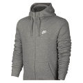 Grey Hoodie & Jacket For Men - Hudi - Hoodie For Men - Hoodie - Hudi For Men. 
