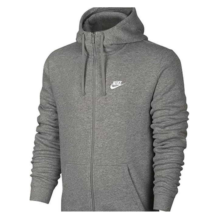Grey%20Hoodie%20&%20Jacket%20For%20Men%20-%20Hudi%20-%20Hoodie%20For%20Men%20-%20Hoodie%20-%20Hudi%20For%20Men%20-%20Image%202