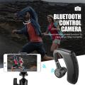V9 Headphones Wireless Bluetooth 5.0 Headset Hands-free Noise Control Stereo Drive Call Music Sports Earphone With Microphone.