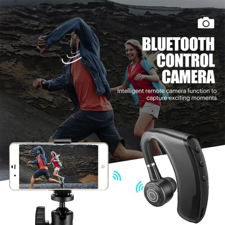 V9%20Headphones%20Wireless%20Bluetooth%205.0%20Headset%20Hands-free%20Noise%20Control%20Stereo%20Drive%20Call%20Music%20Sports%20Earphone%20With%20Microphone%20-%20Image%205