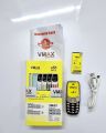 Vmax V51 Mini Phone Magic Voice.