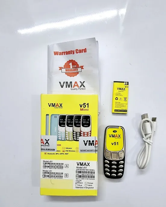 Vmax%20V51%20Mini%20Phone%20Magic%20Voice%20-%20Image%202