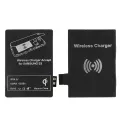 Qi Wireless Charger Charging Receiver Kit For Samsung Galaxy S3/S5 Note 3/4. 