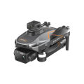 FLH ES105 MAX Drone 1080 Full HD Drone. 
