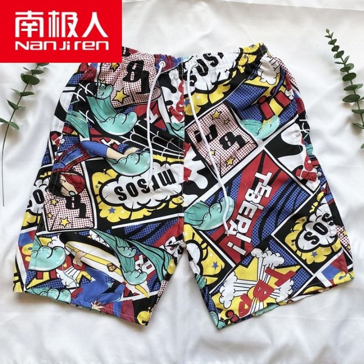 Men's%20Beach%20Pants%20Summer%20Casual%20Shorts%20Swimming%20by%20the%20Sea%20Quick-Dry%20Pants%20plus%20Size%20Sports%20Shorts%20Flower%20Shorts%20-%20Image%207