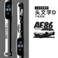 Watch Strap For Mi Bend 3 4 - 5 6 7 Strap ঘড়ির বেল্ট শুধু ঘড়ি না.