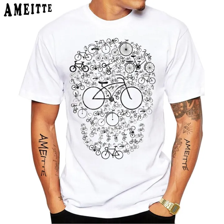 Fixie%20Fixed%20Gear%20Bicycle%20Cycling%20Cat%20Punk%20Rider%20T-Shirt%20New%20Summer%20Men%20Short%20Sleeve%20Funny%20Bike%20Sport%20White%20Casual%20Boy%20Tees%20Tops%20-%20Image%202
