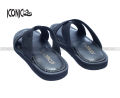 New Exclusive Luxury Stylish Sandal Fashionable Premium Sandal For Men Flats Suede Formal (Iconic Shoes).