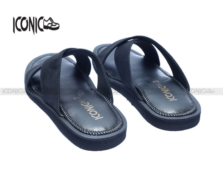 New%20Exclusive%20Luxury%20Stylish%20Sandal%20Fashionable%20Premium%20Sandal%20For%20Men%20Flats%20Suede%20Formal%20(Iconic%20Shoes)%20-%20Image%209
