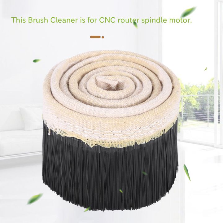 Brush%20Vacuum%20Cleaner%20Dust%20Collector%20Engraving%20Machine%20Dust%20Cover%20for%20CNC%20Router%20Spindle%20Motor%20(70%20mm)%20-%20Image%202