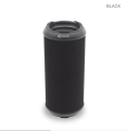 KISONLI Q5S Waterproof Bluetooth Speaker Portable Dual Bass Support FM Radio TF AUX. 