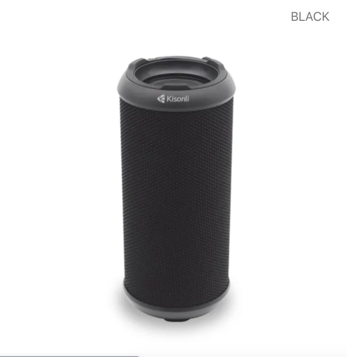KISONLI%20Q5S%20Waterproof%20Bluetooth%20Speaker%20Portable%20Dual%20Bass%20Support%20FM%20Radio%20TF%20AUX%20-%20Image%209