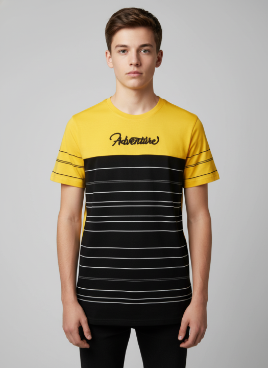 Daraz%20New%20Design%20Soft%20&%20Comfortable%20T-Shirt%20For%20Men%20-%20Genji%20-T%20Shirt%20-%20Image%206