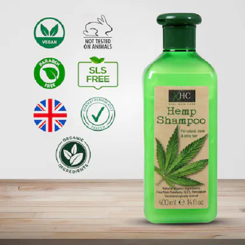 Matrix Professional Ultra Smoothing Shampoo