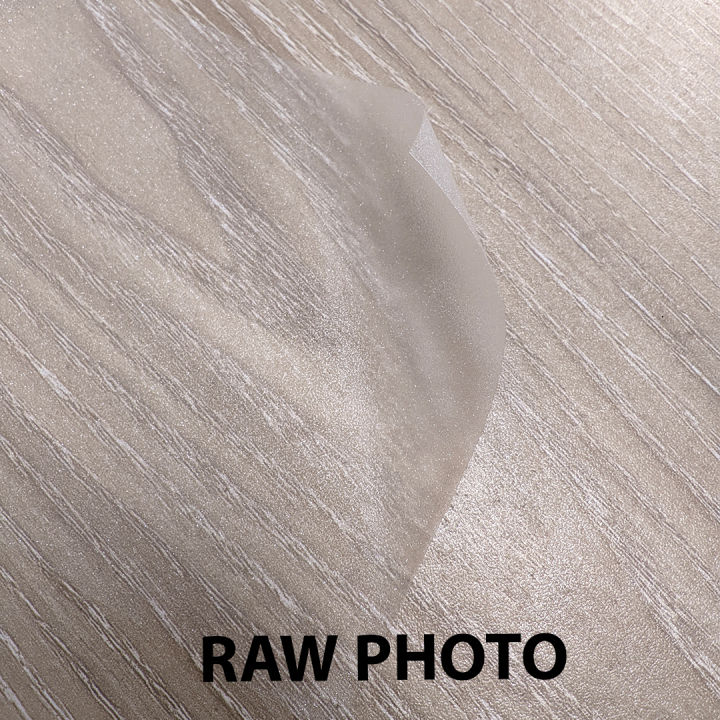 Transparent%20Laptop%20Skin%20Laptop%20Sticker%20Waterproof%20Removable%20Laptop%20Skin%20For%20Any%20Kind%20of%20Laptop%20-%20(10.5X15.5%20Inch)%20-%20LSKN-P-03%20-%20DDecorator%20-%20Image%209