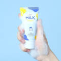 Laikou Milk Cleanser 50g.