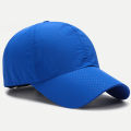 【3C VictoryEagle】Sunnyheart Cap Sun Hat.