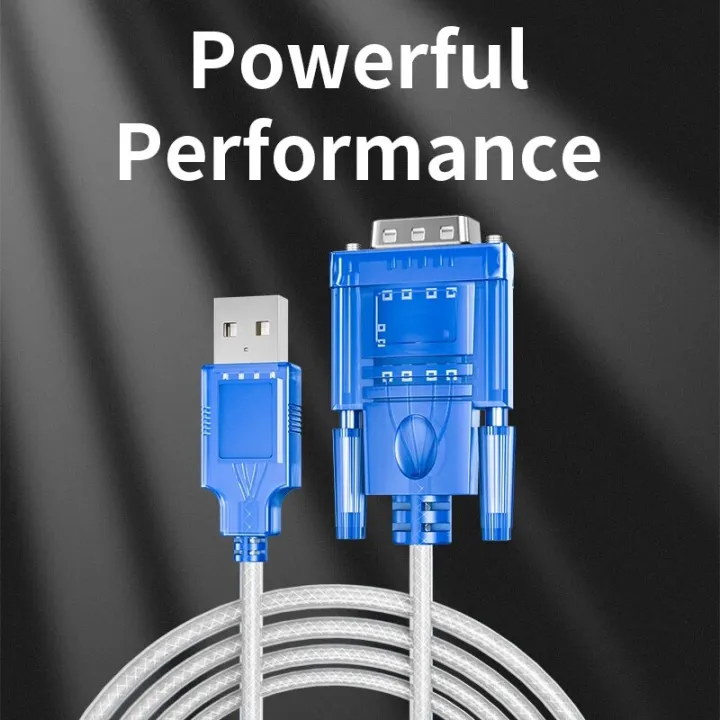 Unnlink%20USB%20to%20RS232%20Cable%20DB9%20COM%20Port%20Serial%20PDA%209%20Pin%20DB9%20Converter%20Adapter%20For%20Computer%20PLC%20-%20Image%204