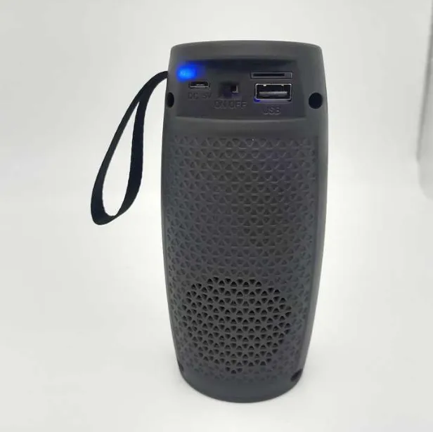 ZQS-1202%20Portable%20Wireless%20Super%20Bass%20Speaker%20with%20Led%20Light%20Function%20-%20Image%205