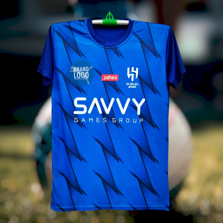 Al%20Hilal%20Jersey%20-%20Short%20Sleeve%20Jersey%20-%20Club%20Jersey%20-%20Football%20Jersey%20-%20Image%203