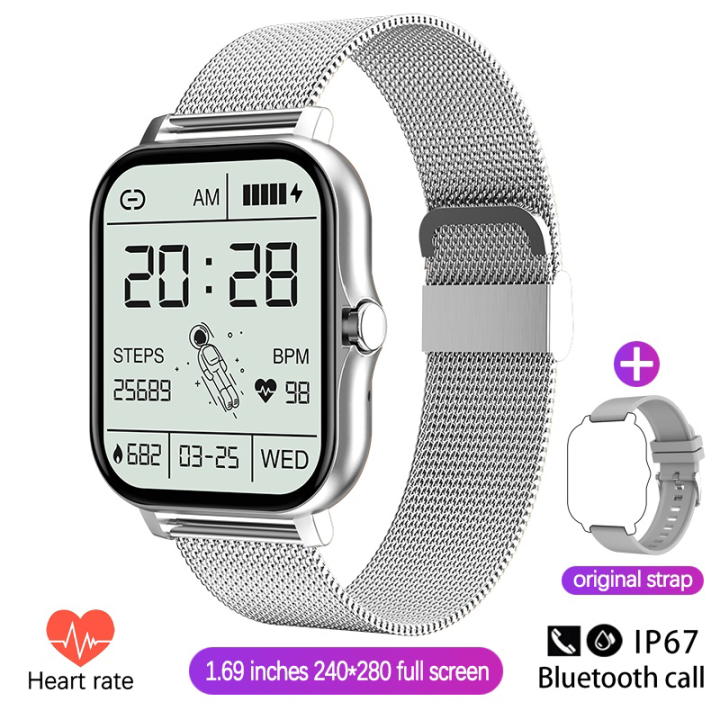 %5BWorld%20Premiere%5D%20Hlstar%C2%AE%20Y13%20Smartwatch%201.83%20inch%20Bluetooth%20Calling%20100+%20Sport%20Models%20Heart%20Rate%20Sleep%20Monitor%20Smart%20Watch%20For%20Men%20Women%20-%20Image%2010