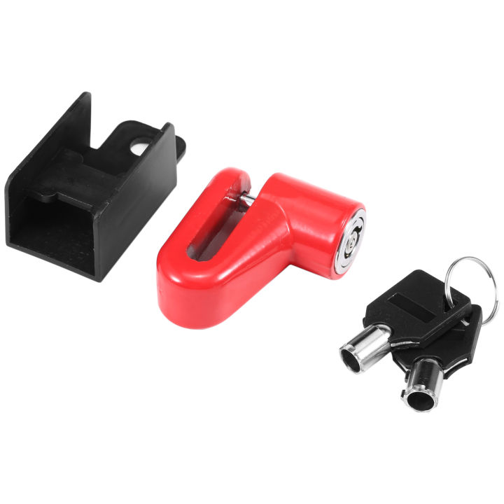 TOMSHOO%20Anti-Theft%20Disc%20Lock%20Motorcycle%20Bike%20Safety%20Wheel%20Disc%20Brake%20Lock%20Waterproof%20Padlock%20Cycling%20Rotor%20Disc%20Brake%20Wheel%20Lock%20with%20Two%20Keys%20-%20Image%206