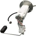 Fuel Pump Assembly for DL 650 15100-27G00 -T35SU52. 