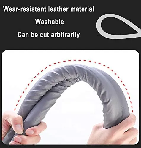 %E0%A6%A8%E0%A6%A4%E0%A7%81%E0%A6%A8%20%E0%A6%A1%E0%A7%8B%E0%A6%B0%20%E0%A6%97%E0%A7%8D%E0%A6%AF%E0%A6%BE%E0%A6%AA%20%E0%A6%A1%E0%A7%8B%E0%A6%B0%20%E0%A6%AC%E0%A6%9F%E0%A6%AE%20%E0%A6%B8%E0%A6%BF%E0%A6%B2%20%E0%A6%B8%E0%A7%8D%E0%A6%9F%E0%A7%8D%E0%A6%B0%E0%A6%BF%E0%A6%AA%2037%20%E0%A6%87%E0%A6%9E%E0%A7%8D%E0%A6%9A%E0%A6%BF%20%E0%A6%B2%E0%A6%AE%E0%A7%8D%E0%A6%AC%E0%A6%BE%20%E0%A6%AC%E0%A6%BF%E0%A6%AD%E0%A6%BF%E0%A6%A8%E0%A7%8D%E0%A6%A8%20%E0%A6%B0%E0%A6%99%E0%A7%87%E0%A6%B0%20%E0%A6%8F%E0%A6%B2%E0%A7%8B%E0%A6%AE%E0%A7%87%E0%A6%B2%E0%A7%8B%20-%20door%20bottom%20sealing%20strip%20-%20Image%203