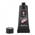 (NEW)UV Gel Poly Gel Painless Nail Builder Extension Polygels Acrylic Nail Art UV Tips Glue (Flesh).