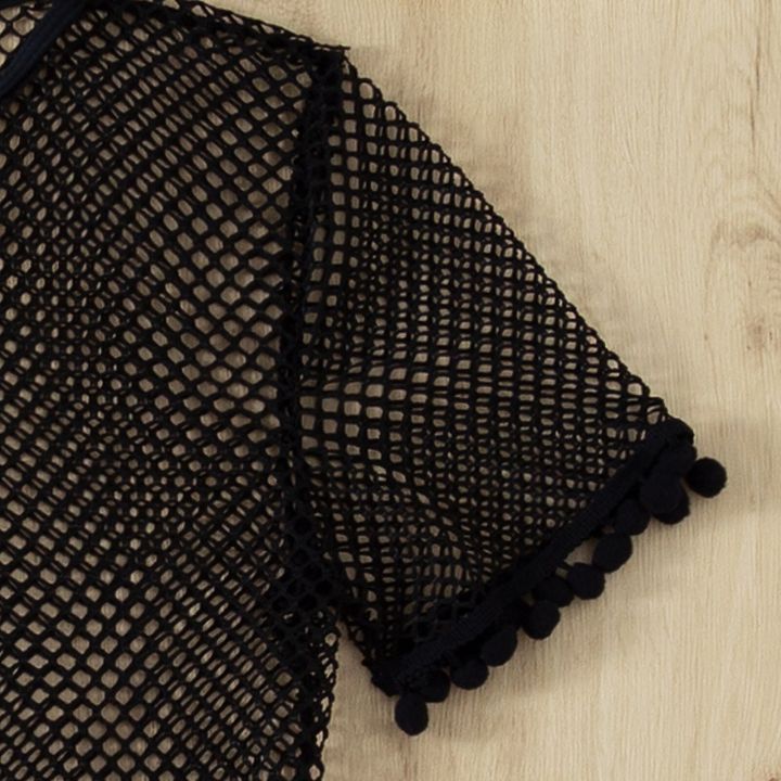 Women%20Beach%20Dress%20Fishnet%20Tassel%20Mesh%20Bathing%20Suit%20Cover%20Up%20Sheer%20Bikini%20Vestido%20Swimwear%20Clubwear%20Robe%20See%20Through%20Dresses%20-%20Image%206