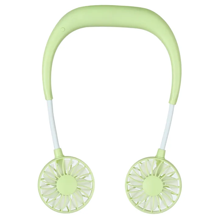 Multi-function%20Portable%20Adjustable%20Wearable%20Sport%20Fan%20-%20Image%203