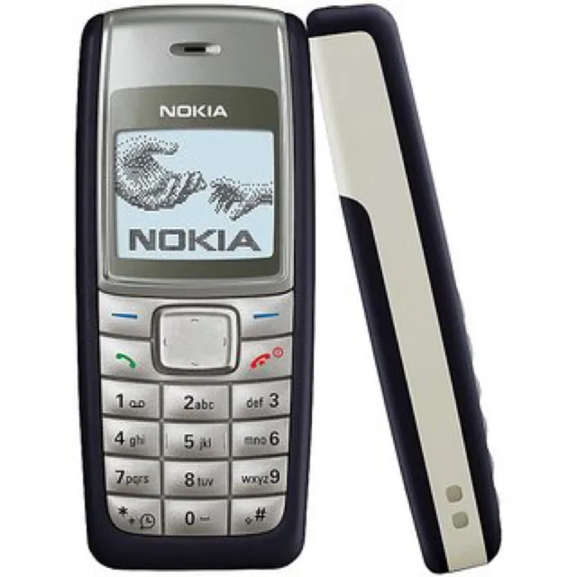 For%20Nokia%201110%20Front%20&%20Backside%20Casing%20with%20Keypad%20without%20body%20-%20Image%203