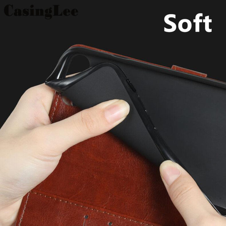 For%20Galaxy%20A04%20Case%20Flip%20Cover%20Leather%20Stand%20Holder%20Phone%20Cases%20for%20Samsung%20A04%20Wallet%20Back%20Cover%20-%20Image%206