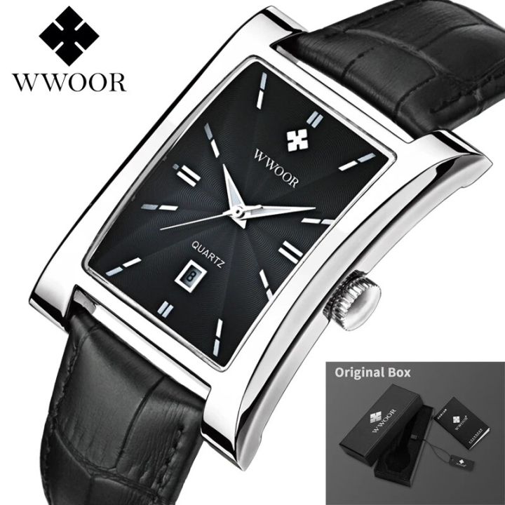%E3%80%90support%E3%80%91%20WWOOR%20Brand%20Classic%20Fashion%20Mens%20Rectangle%20Watches%20Male%20Brown%20Leather%20Quartz%20Waterproof%20Wrist%20Watch%20For%20Men%20Calendar%20Clocks%20-%20Image%204