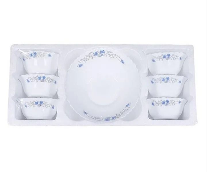 7Pcs%20Ceramics%20Pirex%20Soup%20Set%20-%20Image%202