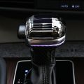 Gear Handle for Sienna 2022 Gear Modified Shift Knob Gear. 
