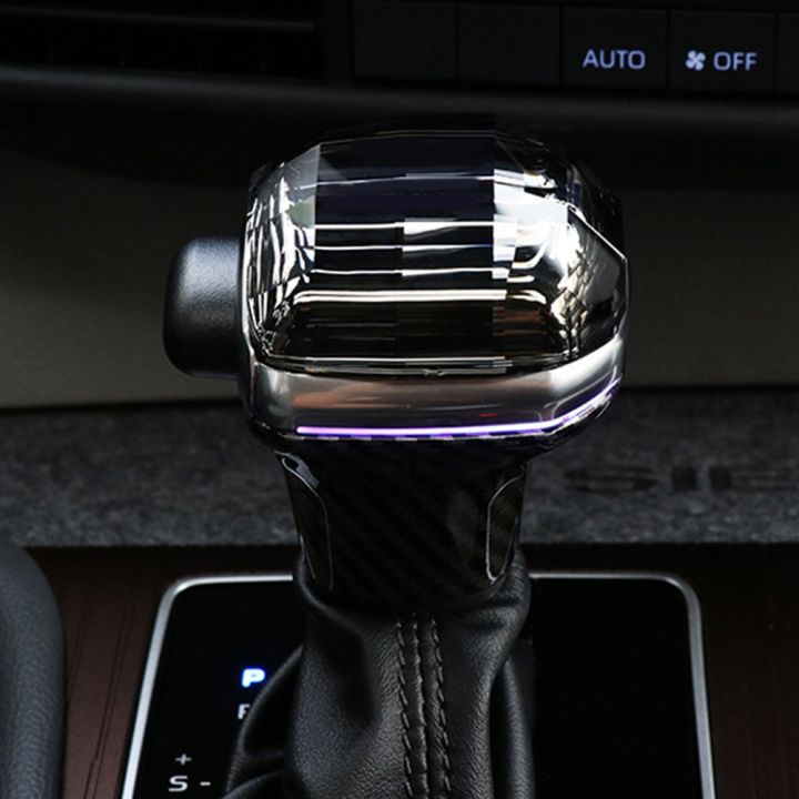 Gear%20Handle%20for%20Sienna%202022%20Gear%20Modified%20Shift%20Knob%20Gear%20-%20Image%207