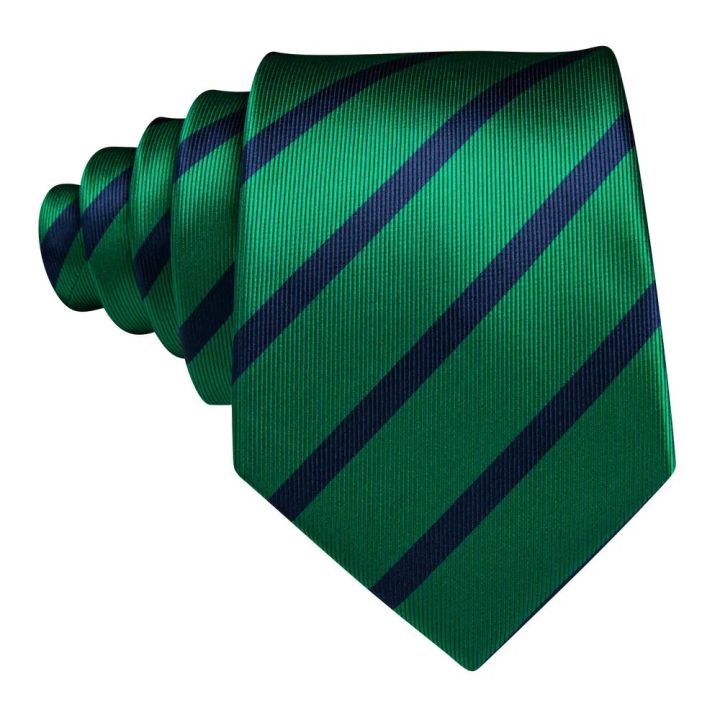 Elegant%20Stripe%20Men%20Tie%20High%20Quality%20Silk%20Woven%20Pocket%20Square%20Cufflinks%20Suit%20Necktie%20Sets%20Party%20Business%20Gifts%20Barry.Wang%206523%20-%20Image%204