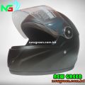 Bike Helmet SFM High Speed ​​Helmet Full Face Helmet. 