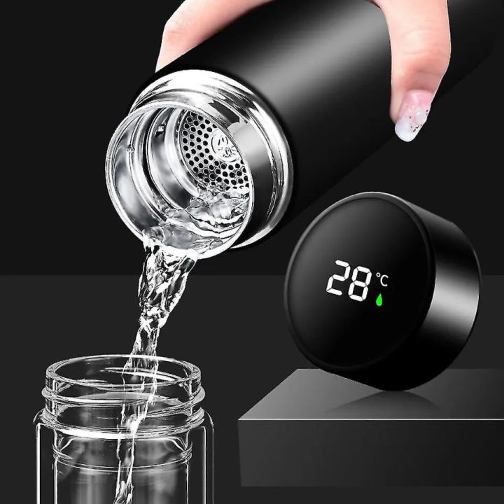 500ml%20Smart%20LED%20Water%20Bottle%20%7C%20Stainless%20Steel%20Vacuum%20Insulated%20Thermos%20Flask%20%7C%20Hot%20&%20Cold%20Smart%20Bottle%20with%20Temperature%20Display%20%7C%20Travel%20&%20Daily%20Use%20-%20Image%206