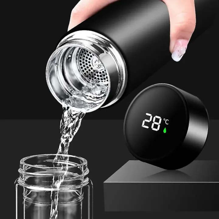 500ml%20Thermos%20Stainless%20steel%20tumbler%20insulated%20water%20bottle%20cute%20coffee%20thermos%20cup%20LED%20Touch%20Display%20-%20Image%206