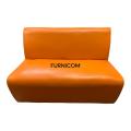 Furnicom Sofa/ Sofa/ Sofa Set/ L shape sofa/ Corner Sofa/ Apple sofa/ Saddam sofa/ Living Room Sofa/ Office Sofa/ 2 Seater Sofas. 