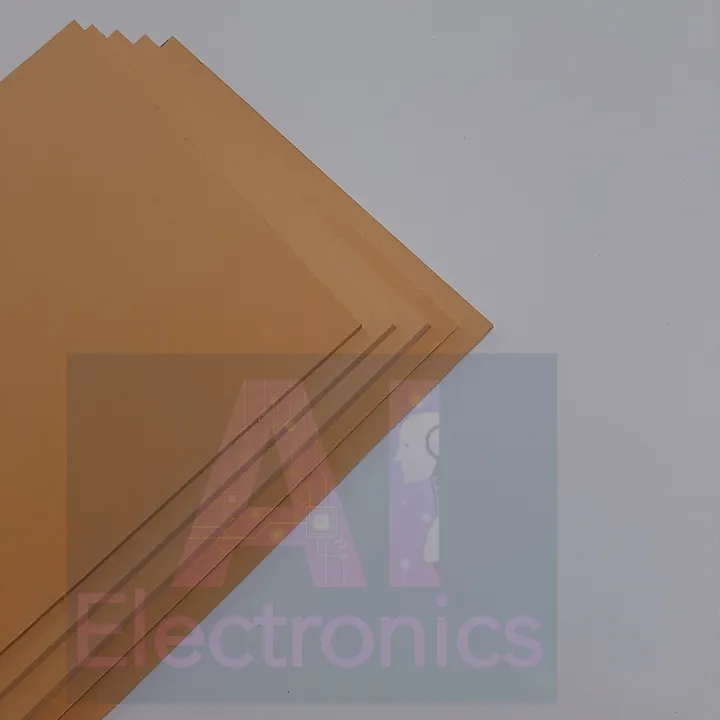 3mm%20PVC%20Board%203pcs%20White/blue/yellow%20for%20Craft%20and%20DIY%20Project%20-%20Image%205