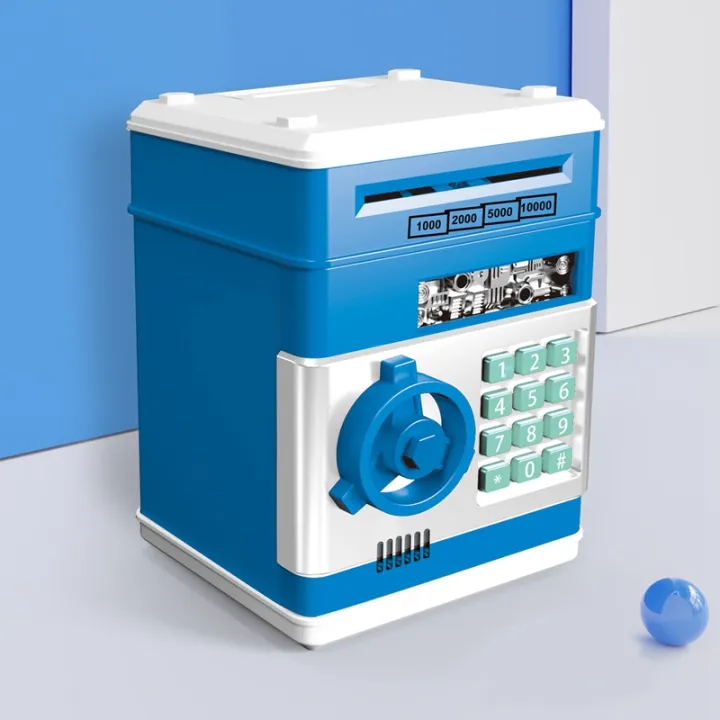 Electronic%20Piggy-Banks%20for%20Kids%20Money%20Savings%20Box,Mini%20ATM%20Coin%20Bank%20for%20Children%20Best%20Birthday%20Xmas%20Gifts%20Cash%2013.5%20X%2013.7%20X%2019.2cm%20-%20Image%203