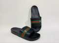 Exclusive Design Stylish Slides For Men. 